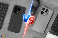 So sánh OPPO Find X9 và X9 Pro: Phân tích khác biệt về màn hình, camera và pin