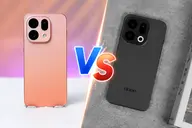 So sánh OPPO Find X9 và X9s: Khác biệt ở thiết kế, camera và hiệu năng