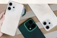 So sánh OPPO Reno14 và Reno14 Pro: Sự khác biệt nằm ở những chi tiết tinh tế