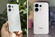 So sánh OPPO Reno 16F và OPPO Reno 16 Pro: Nên chọn pin "trâu" hay hiệu năng flagship?