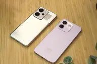 So sánh realme P4 Power vs Redmi Note 17 Pro Max: Khác biệt từ pin, hiệu năng đến camera
