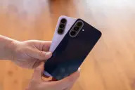 So sánh Samsung Galaxy A37 và A57 chi tiết: Đâu là lựa chọn phù hợp với bạn?