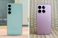 So sánh Samsung Galaxy S26 FE vs Xiaomi 17T: Đâu là lựa chọn tối ưu trong khúc cận cao cấp?