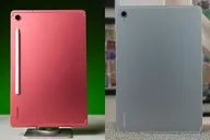 So sánh Tab S10 Lite và Tab S10 FE: Lựa chọn thực dụng hay trải nghiệm cận cao cấp?