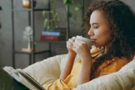Soft life là gì? Giải thích ý nghĩa và cách áp dụng lối sống nhẹ nhàng, cân bằng