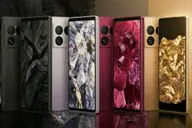 Sony Xperia 1 VIII chốt ngày ra mắt: Thiết kế đổi lớn, cụm camera mới
