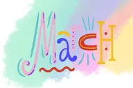 Tổng hợp stt chào tháng 3/2026 đầy cảm hứng: Mở đầu mùa mới bằng năng lượng tích cực