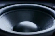 Subwoofer là gì? Tìm hiểu loa siêu trầm và cách chọn subwoofer phù hợp với nhu cầu