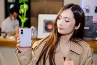 Sức hút Galaxy Z Fold8: Đơn đặt hàng tăng gấp 3 lần Fold7