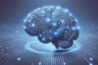 Superintelligence là gì? Khái niệm siêu trí tuệ nhân tạo được nhắc nhiều những năm gần đây