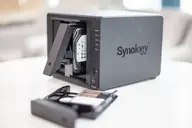 Synology của nước nào? Có gì khác biệt so với nhiều thương hiệu NAS khác?