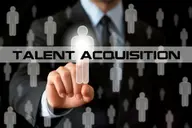 TA trong nhân sự là gì và vì sao Talent Acquisition ngày càng quan trọng?