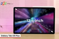 Top 5 tablet Android màn hình lớn đáng mua cho học tập, giải trí và làm việc