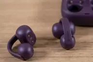 Samsung chuẩn bị tham gia cuộc đua tai nghe dạng kẹp với Galaxy Buds On