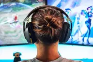 Tai nghe gaming dưới 1 triệu nào tốt? Top 5 sản phẩm đáng mua, chơi game thoải mái năm 2026