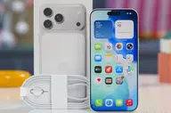 Tại sao iPhone không có sạc? Giải thích lý do và gợi ý củ sạc phù hợp dành cho bạn