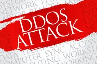 Tấn công DDoS Extortion là gì? Hiểu đúng để phân biệt với DDoS truyền thống và không rơi vào bẫy đe dọa trực tuyến