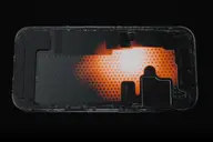 Buồng hơi tản nhiệt trên iPhone 18 Pro Series có gì mới? Tìm hiểu cách hoạt động chi tiết