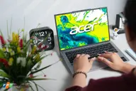 Tân sinh viên nên mua laptop nào? Thời điểm nào nên mua laptop?