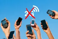 Tắt sóng 2G từ 15/9: Người dùng SIM điện thoại cần biết điều này