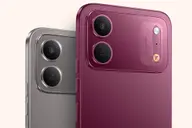 TECNO Spark Go 3 Pro ra mắt: Màn hình 120 Hz, chuẩn IP69 tạo khác biệt ở phân khúc phổ thông