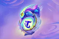 TFT mùa 17.1 ra mắt vật phẩm Thần Không Gian, bổ sung tướng Đột Phá và sân đấu mới