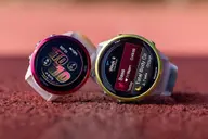 Tháng 4 deal lớn tại Garmin Brand Store, thu cũ trợ giá đến 9 triệu đồng