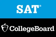 Thi SAT ở đâu tại Việt Nam? Danh sách địa điểm thi SAT cập nhật mới nhất năm 2026