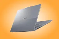 Lenovo ThinkBook 14 Gen 9 Q8Y sắp bán toàn cầu: Snapdragon X2 Plus, pin gần 27 giờ