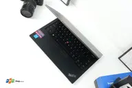 ThinkPad cũ nào đáng mua cho sinh viên? Gợi ý những model vẫn rất đáng dùng nếu bạn biết cách chọn và mua