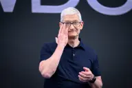 Tim Cook là ai? Hành trình từ kỹ sư công nghiệp đến CEO quyền lực của Apple