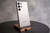 Tính năng phát hiện cuộc gọi lừa đảo trên Galaxy S26 lộ diện