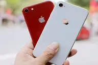 Top iPhone nhỏ gọn và cầm nắm dễ dàng, trải nghiệm sử dụng tốt đáng sở hữu nhất hiện nay