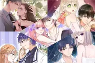 Top truyện ngôn tình được đọc nhiều nhất mọi thời đại, khiến độc giả say mê không rời