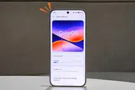 Trải nghiệm ColorOS 17 trên OnePlus 15: Giao diện mượt hơn, AI mạnh và tùy biến sâu