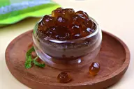 Hướng dẫn cách làm trân châu caramel tại nhà đơn giản, cực dai ngon khó cưỡng