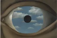 Tranh siêu thực là gì? Từ lý thuyết Freud đến nghệ thuật thị giác và vì sao phong cách này vẫn còn cuốn hút cho đến ngày nay?