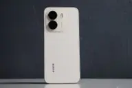 Đánh giá Honor X6e: Smartphone pin 7.500 mAh, màn hình 120 Hz, sạc nhanh 45 W