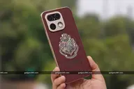 Trên tay realme 16 Pro 5G Harry Potter Edition: Hộp đựng đầu tư, phụ kiện phong phú và giao diện “nịnh fan” hết cỡ