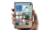 Trọng lượng iPhone Duo là bao nhiêu? Có nặng khi cầm nắm và sử dụng hằng ngày hay không?