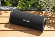 Tronsmart của nước nào? Khám phá thương hiệu nổi tiếng với loa Bluetooth giá tốt