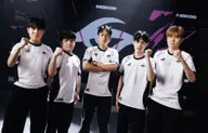 TSW hạ gục TOP Esports 3-1, LMHT Việt Nam có chiến thắng lịch sử trước đại diện LPL