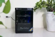 Tủ chống ẩm FujiE là gì? Cách chọn dung tích phù hợp và kinh nghiệm sử dụng   