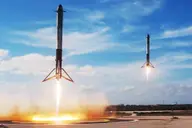 Tuần lễ Không gian Thế giới năm 2026 là gì? Khám phá thời gian, chủ đề và các hoạt động nổi bật