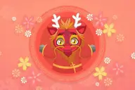 Tuổi Thìn 1988 khai trương ngày nào tốt 2026 để kinh doanh hanh thông, đón lộc dài lâu?