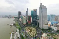 Văn minh là gì? Khám phá ý nghĩa, đặc trưng và vai trò của văn minh trong xã hội