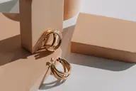 Tìm hiểu: Vàng 14K là gì? Đặc điểm, cách nhận biết và có nên đầu tư vàng 14K không?