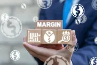Vay margin là gì? Những điều phải biết nếu bạn không muốn “bốc hơi” tài khoản đầu tư