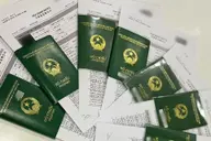 Visa du lịch Hàn Quốc cần gì? Hướng dẫn hồ sơ, thủ tục và kinh nghiệm xin visa năm 2026
