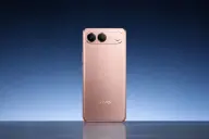 vivo S2 lộ ảnh mô hình, dòng S chuẩn bị trở lại sau 7 năm
